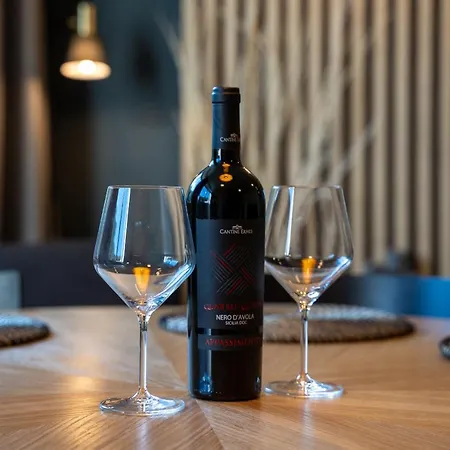 Ados 005 Mumlava Harrachov