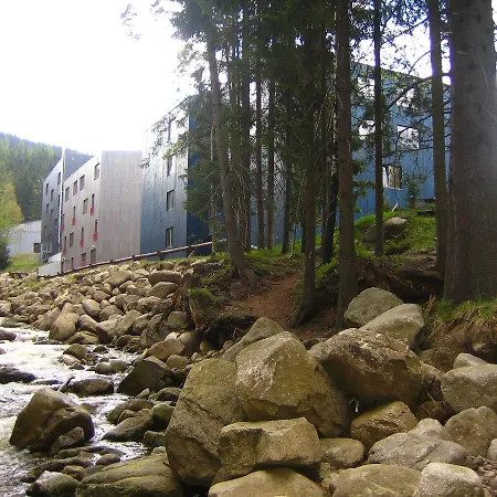 Ados 005 Mumlava * Harrachov